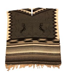 Made of wool new for man or woman one size fit all